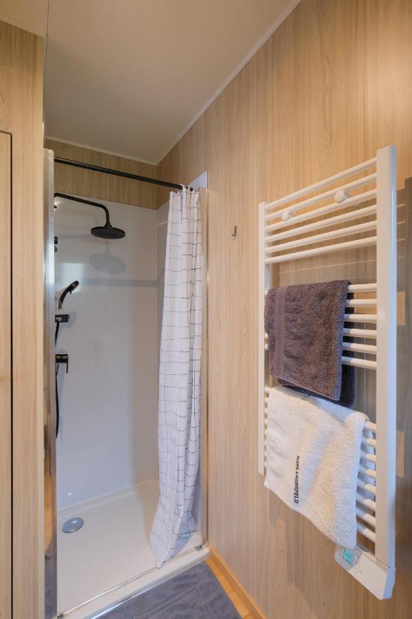 Les Suites d'Aliénor-Suite Jasmin Pessac Exterior foto